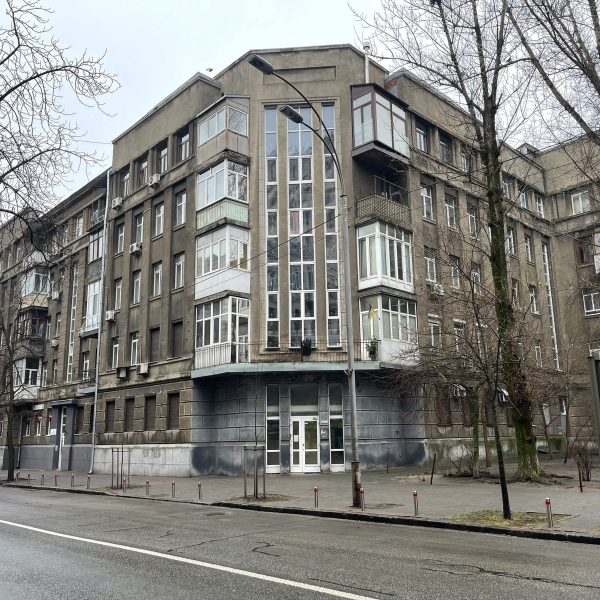 Продається квартира, Печерський р-н