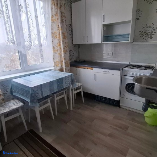 Продається 1-к. квартиру, Салтівка