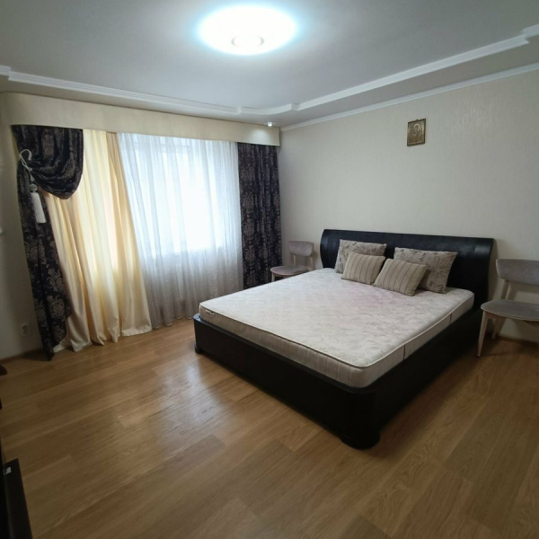 Здам квартиру Старокостянтинівське шосе, 7б,
